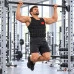 Жилетка с тежести BODYFLEX 15 кг, регулируема