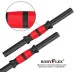 Регулируем дъмбел Bodyflex 10кг width=
