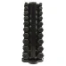 Хексагонални дъмбели сет Bodyflex 5-35кг width=