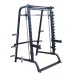 Смит машина Body-Solid GS348QB, профи width=