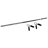 Лост прав Hammer 180см, ф30мм