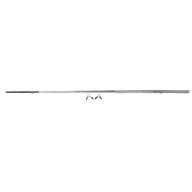 Лост прав Hammer 198см, ф30мм width=