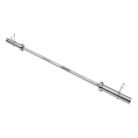 Лост олимпийски Bodyflex 220см, ф50, 200кг width=