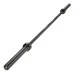 Лост олимпийски Body-Solid OLBAR220B, черен width=