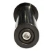 Лост олимпийски Body-Solid OLBAR220B, черен width=