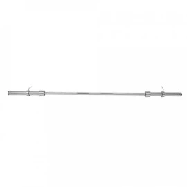 Лост олимпийски Insportline OB-86, 700кг width=