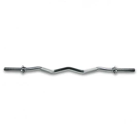 Лост извит Hammer 120см, ф30мм width=