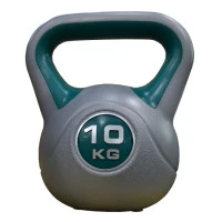 Пудовка MASTER 10 кг, винилова
