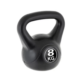 Пудовка Bodyflex 8 кг, винилова
