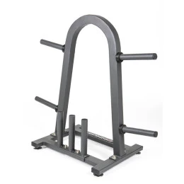 Стойка за дискове и лостове FINNLO by HAMMER