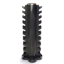 Стойка за дъмбели Body-solid, профи