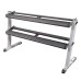 Стойка за дъмбели Body-Solid GDR60 width=