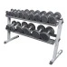 Стойка за дъмбели Body-Solid GDR60 width=