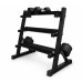 Стойка за Дъмбели Bodyflex Rack 3