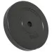 Диск Bodyflex с PVC покритие, Ф30, 10 кг