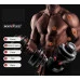 Регулируем Дъмбел Bodyflex, от 2.5 - 24кг, с поставка width=