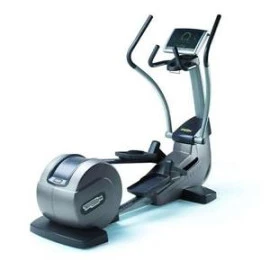 Кростренажор Technogym Synchro Excite 700, професионален, употребяван width=
