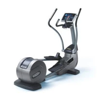 Кростренажор Technogym Synchro Excite 700 TV, употребяван