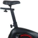 Велоергометър Hammer Cardio T3 width=