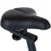 Велоергометър Hammer Cardio T3 width=