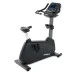 Велоергометър Spirit Upright Bike CU900LED, професионален