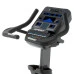 Велоергометър Spirit Upright Bike CU900LED, професионален