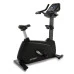 Велоергометър Spirit Upright Bike CU900TFT, професионален width=