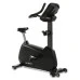 Велоергометър Spirit Upright Bike CU900TFT, професионален width=