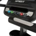 Велоергометър Spirit Upright Bike CU900TFT, професионален width=