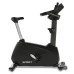 Велоергометър Spirit Upright Bike CU900TFT, професионален width=