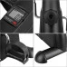 Мини велоергометър Bodyflex Chapo