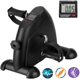 Мини велоергометър Bodyflex Chapo