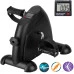 Мини велоергометър Bodyflex Chapo