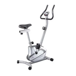 Велоергометър SPARTAN Magnetic 350