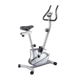 Велоергометър SPARTAN Magnetic 350