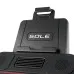 Велоергометър Sole B94