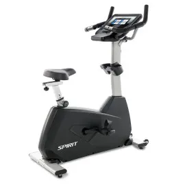 Велоергометър Spirit CU800ENT, полупрофесионален