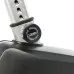 Велоергометър Spirit CU800ENT, полупрофесионален