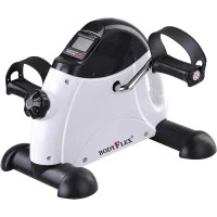 Мини велоергометър Bodyflex BF02 