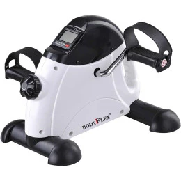 Мини велоергометър Bodyflex BF02 