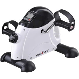 Мини велоергометър Bodyflex BF02