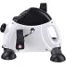 Мини велоергометър Bodyflex BF02