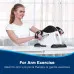 Мини велоергометър Bodyflex BF02