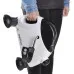 Мини велоергометър Bodyflex BF02