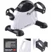 Мини велоергометър Bodyflex BF02
