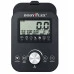 Кростренажор Bodyflex PRO E3200, полупрофесионален