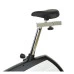 Велоергометър MASTER Powerland BK8729 width=