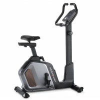 Велоергометър Bodyflex PRO BK3200, полупрофесионален