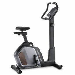 Велоергометър Bodyflex PRO BK3200, полупрофесионален