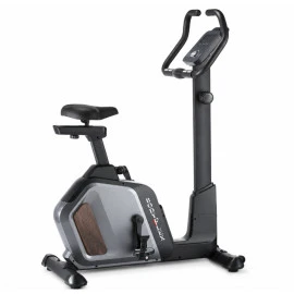 Велоергометър Bodyflex PRO BK3200, полупрофесионален